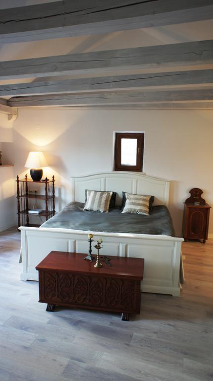 Holiday Home Korta Mali Ston Buitenkant foto